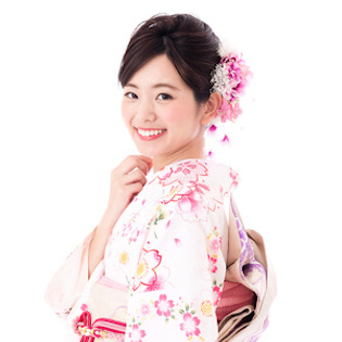 成人式の髪型特集 振り袖に合うかわいいヘアスタイルをご紹介 C Channel 女子向け動画マガジン