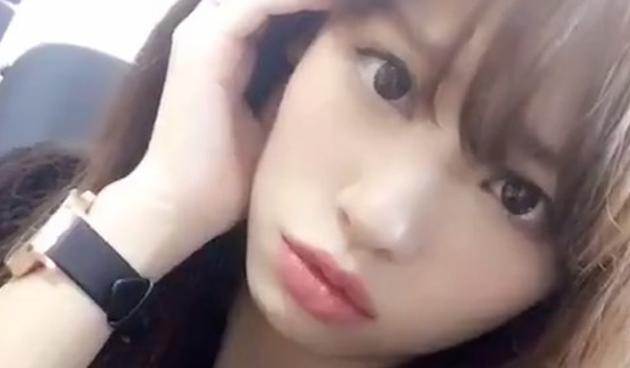 モテる猫目メイクはコレ 動画でかわいい 色っぽい 猫系女子 に
