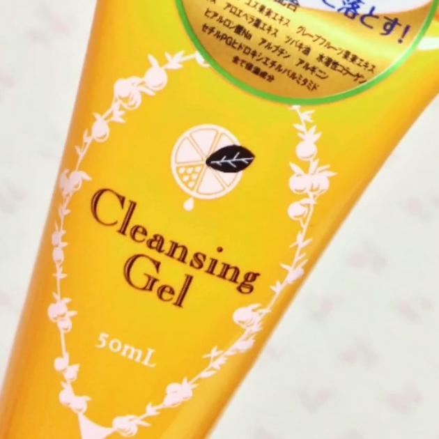 All10円以下 プチプラ基礎化粧品まとめ C Channel 女子向け動画マガジン