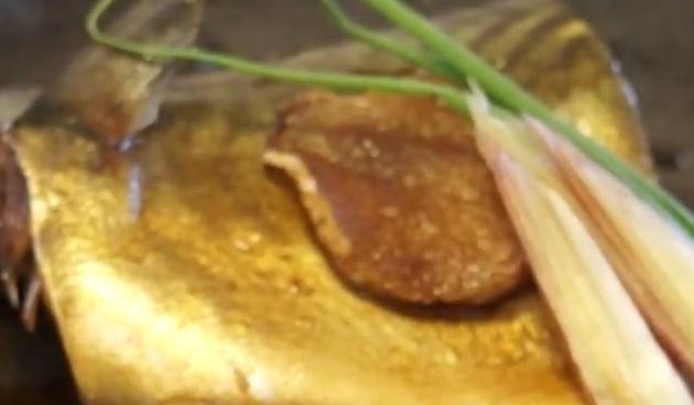 大人気 定番和食レシピ37選 今日の献立は簡単おいしい和食 C Channel 女子向け動画マガジン