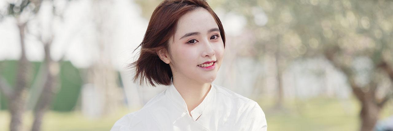 眉毛の医療脱毛おすすめのクリニック15選 眉間や眉下もしっかりの病院はここ