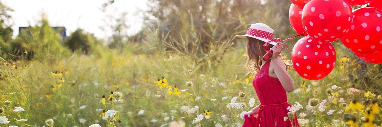 自由が丘のおすすめ脱毛サロン10選 安く短期間で脱毛できるのは