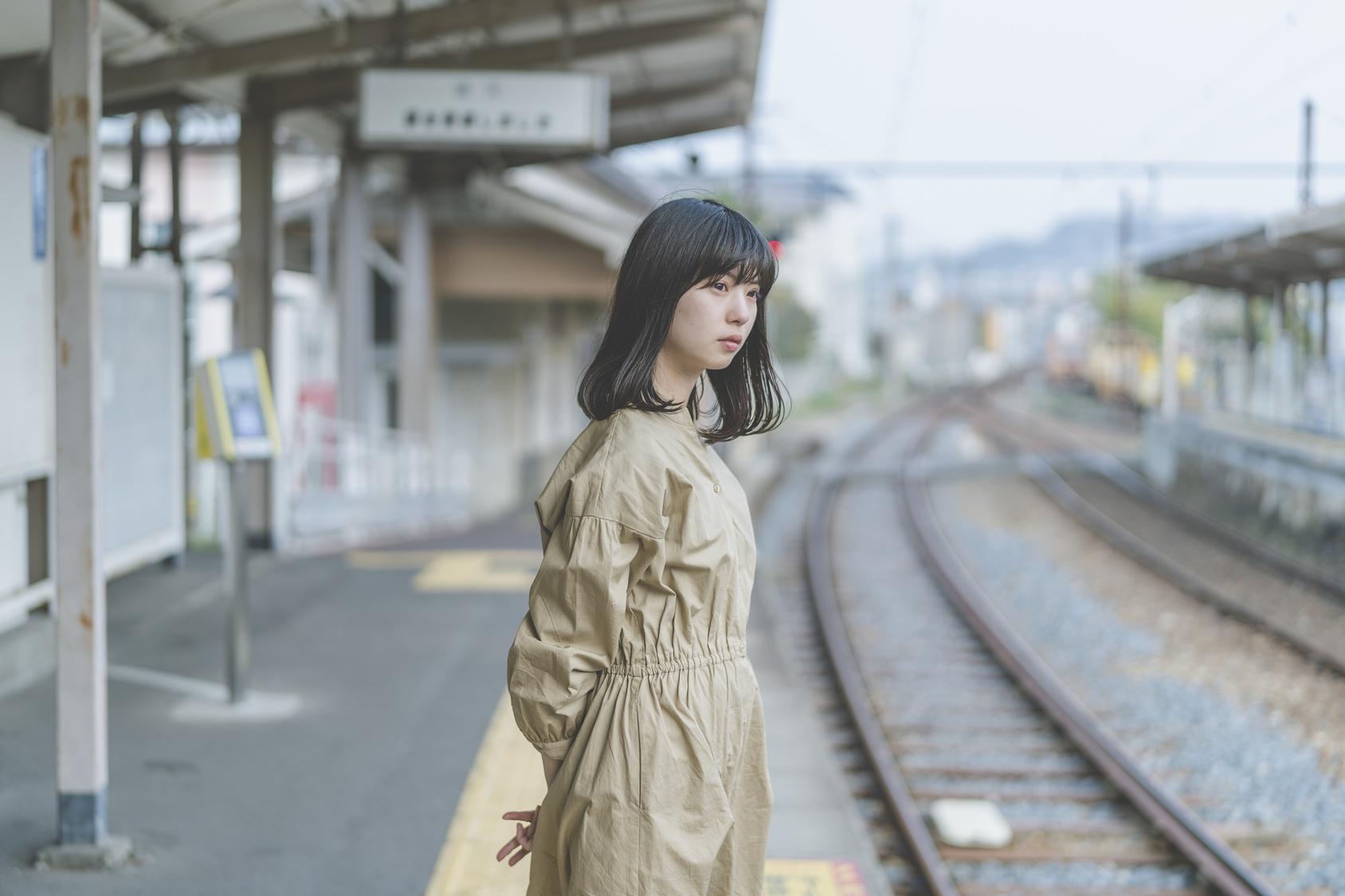 大学生の遠距離恋愛のコツ！辛い学生恋愛を成功させる秘訣