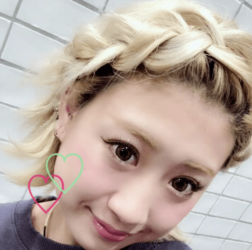 ショートヘアさん必見 浴衣に似合う愛されヘアアレンジ10選 C Channel 女子向け動画マガジン