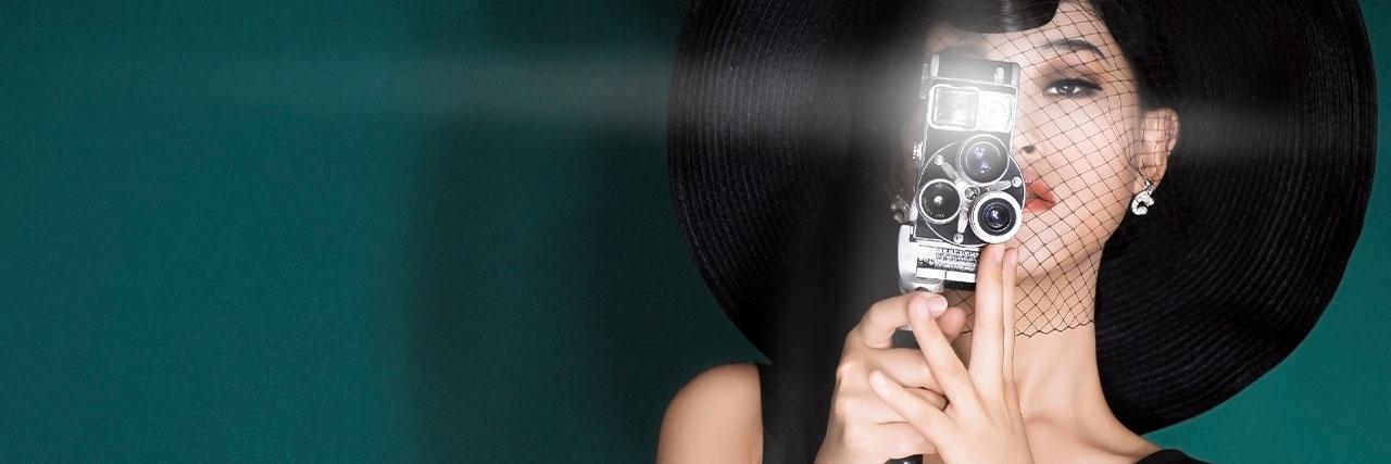 中野 痩身 おすすめエステ8選 21年最新 格安で効果抜群の人気サロンを紹介 C Channel 女子向け動画マガジン