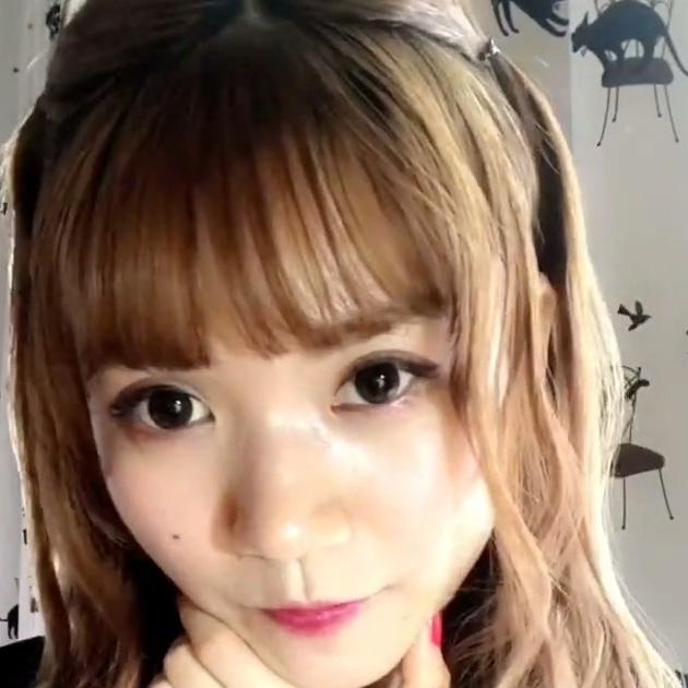 猫っ毛に似合う髪型 ヘアアレンジ ボリュームアップする方法 猫っ毛に似合う髪型 ヘアアレンジ ボリュームアップする方法