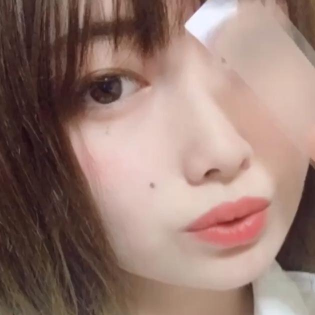 百均コスメで二重メイク アイプチ並の効果があるアイテム3選