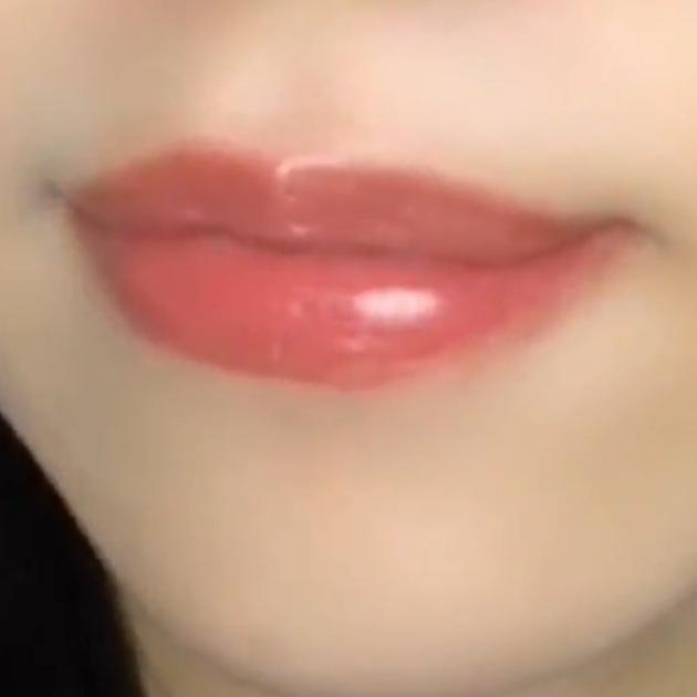 21秋冬 ブルベもブラウンリップを楽しもう おすすめ17選 C Channel 女子向け動画マガジン