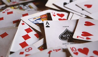 相性のいい相手を見極める方法 幸せな恋愛をしよう