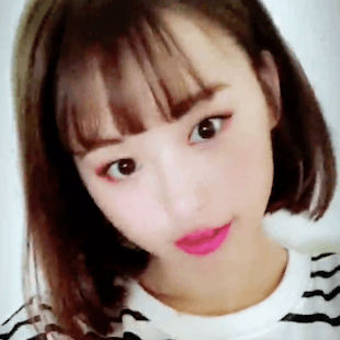 ショートボブが大人かわいい なりたいヘアスタイルを見つけて C Channel 女子向け動画マガジン ショートボブが大人かわいい なりたいヘアスタイルを見つけて C Channel 女子向け動画マガジン