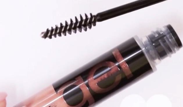 おすすめアイブロウコート10選 最強に崩れにくい眉メイク法も