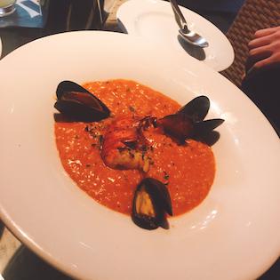 大学生おすすめご飯スポット17選 デート 女子会におすすめ