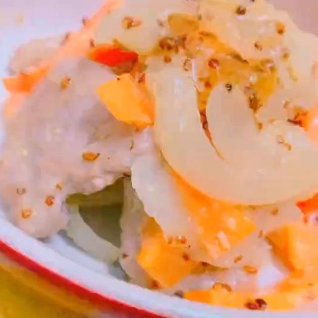 ダイエット中もok 太りにくい夜食の簡単レシピとコンビニ商品まとめ