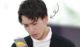 彼氏がヤキモチをやくのはどんな時 彼の心理と対処法