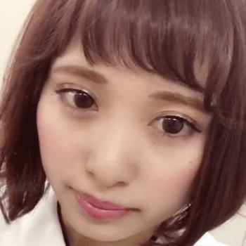 21 流行りの前髪 かわいいトレンドまとめ