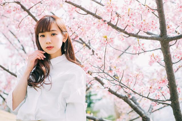 21 春コーデ 女子大学生ファッションの人気系統ランキング Amp スナップ集 C Channel 女子向け動画マガジン