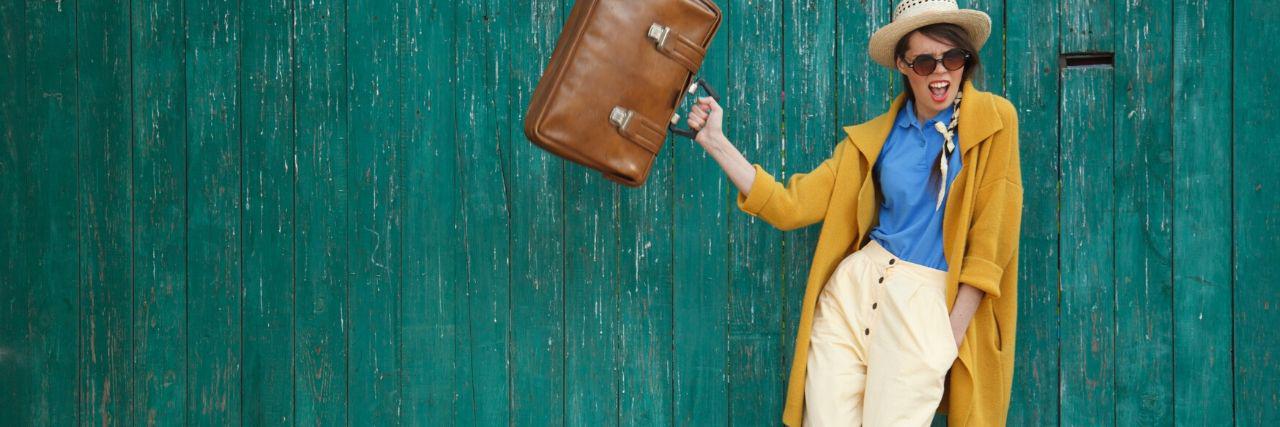 石川県のおすすめ脱毛サロン11選 安く短期間で脱毛できるのは