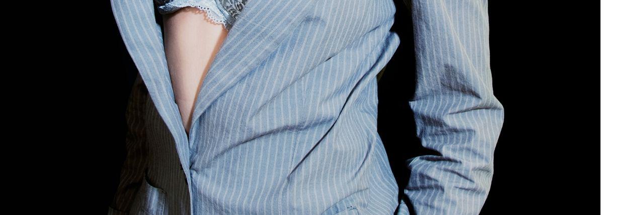 石川県のおすすめ脱毛サロン11選 安く短期間で脱毛できるのは