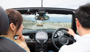 彼氏との初旅行の準備リスト 持ち物 注意点をチェックしよう