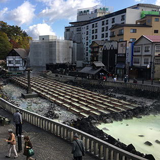 都内 関東 Gwデートスポット定番から穴場まで大特集 C Channel 女子向け動画マガジン