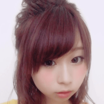 ボブが似合わない人必見 顔の型別似合うボブとは