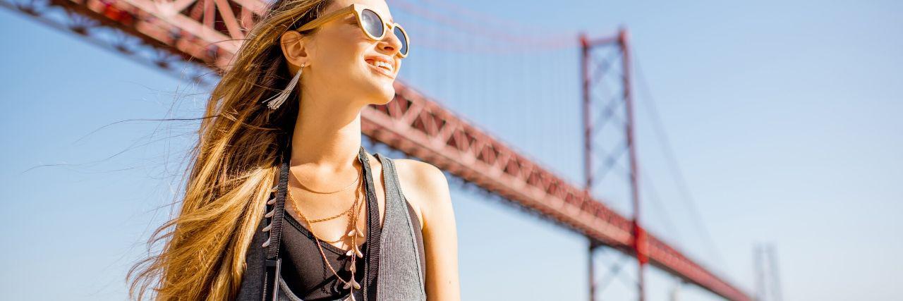 武蔵小杉のおすすめ脱毛サロン10選 安く短期間で脱毛できるのは