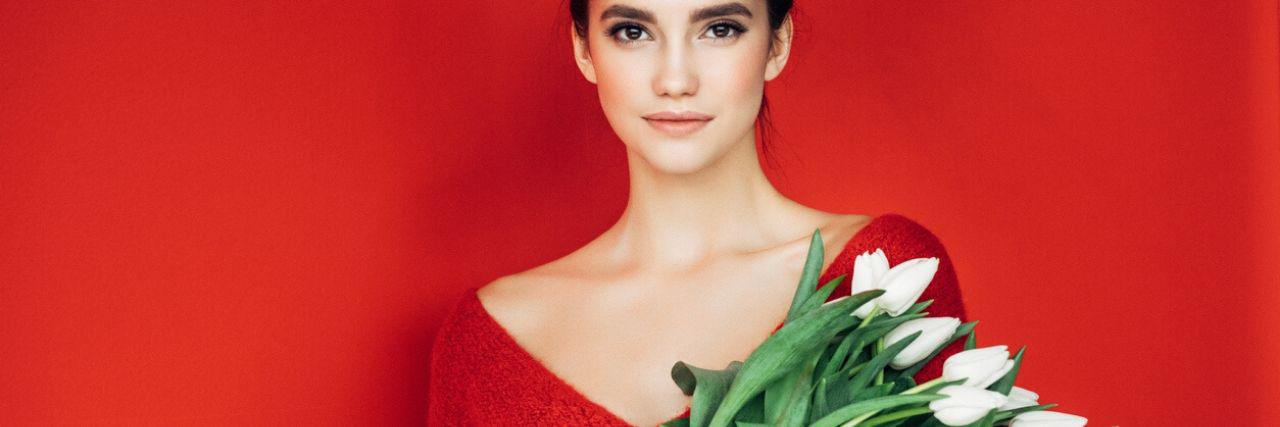 武蔵小杉のおすすめ脱毛サロン10選 安く短期間で脱毛できるのは