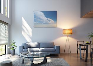 リビングのインテリア厳選33 今すぐ買えるオシャレアイテム集