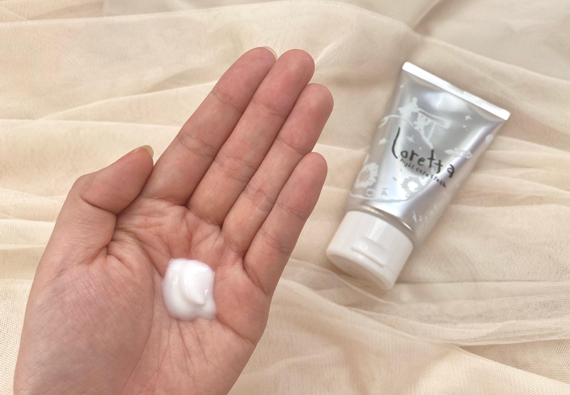 ロレッタ おうちケアスタイリングで香るさらツヤ髪へ 口コミレビュー