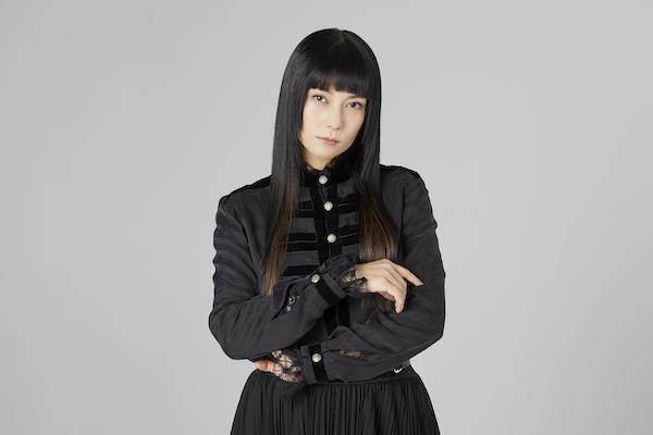 柴咲さん_プロフィール