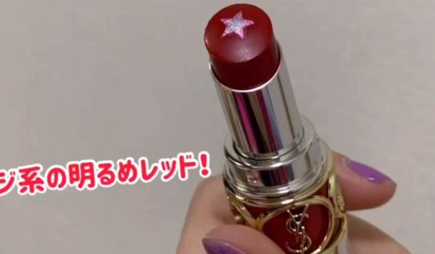 人気デパコスブランド一覧｜かわいいおすすめアイテムも紹介！