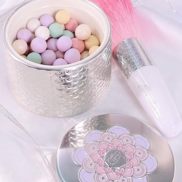 人気デパコスブランド一覧 かわいいおすすめアイテムも紹介 C Channel 女子向け動画マガジン