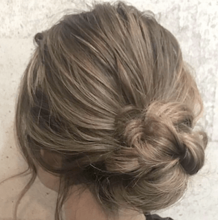 三つ編みの簡単なやり方を伝授 不器用さんでも失敗知らずに