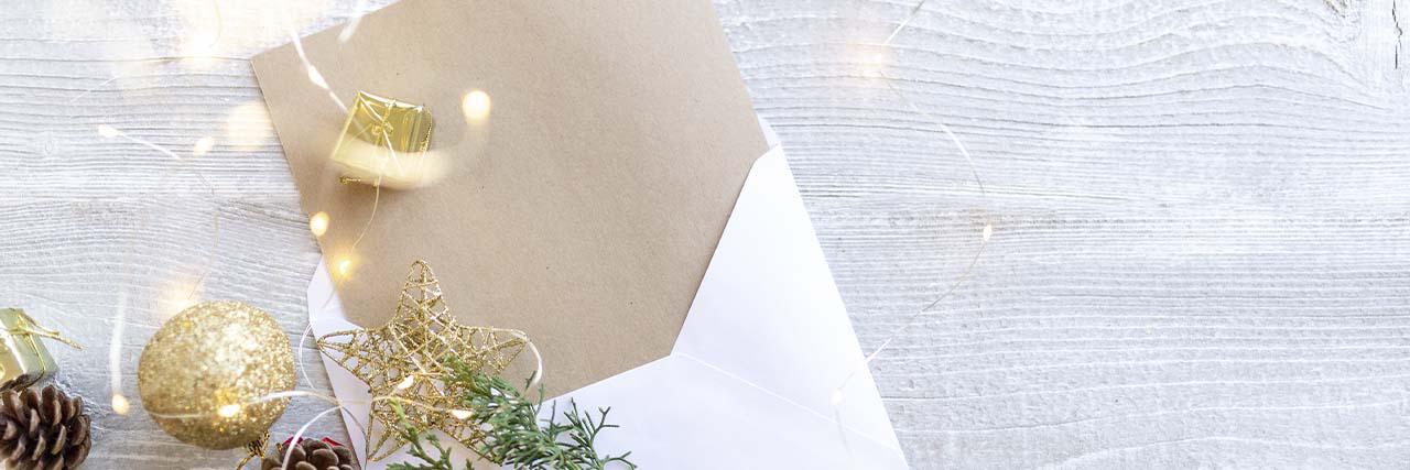 動物占い 狼の性格や恋愛傾向 落とし方と恋愛相性