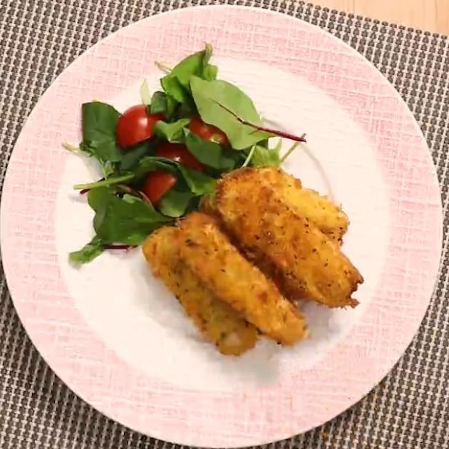 宅飲みの簡単おつまみレシピ30選 一人飲みから持ち寄りまで C Channel 女子向け動画マガジン 宅飲みの簡単おつまみレシピ30選 一人飲みから持ち寄りまで C Channel 女子向け動画マガジン