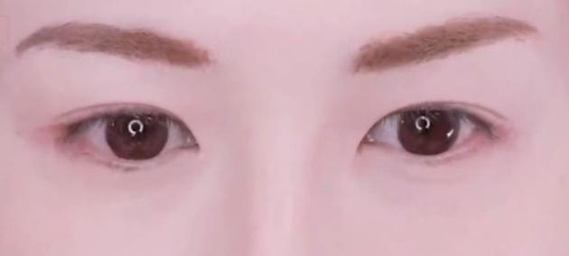 石原さとみリップメイク