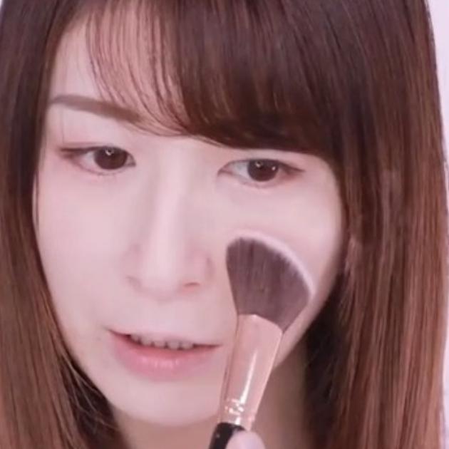 石原さとみメイク 徹底解説 おすすめプチプラアイテムもご紹介