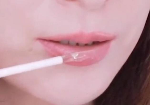 石原さとみリップ