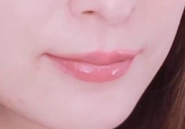 石原さとみリップ