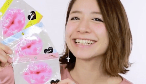 デート前日の準備は大丈夫 女の子の不安を解消します