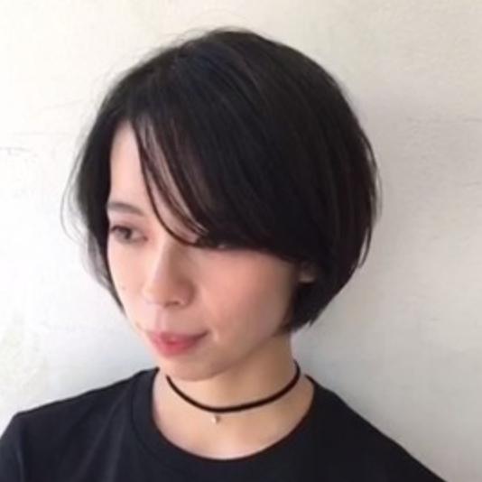 木村佳乃のかっこいいショート髪型画像20選 Chicks Talk