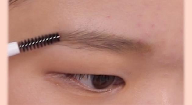 プチプラアイブロウペンシル30選 本当におすすめな優秀アイテム集