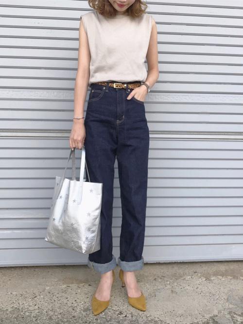 女子大学生に人気の靴とは ブランド別おすすめコーデ17選