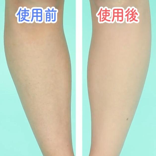 おすすめリキッドファンデーション26選 美容オタクもイチオシ