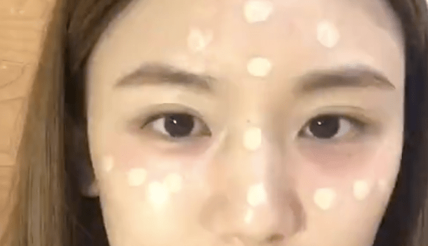 清楚系ナチュラルメイク大解剖 ナチュラル美人になれるメイクテク C Channel 女子向け動画マガジン