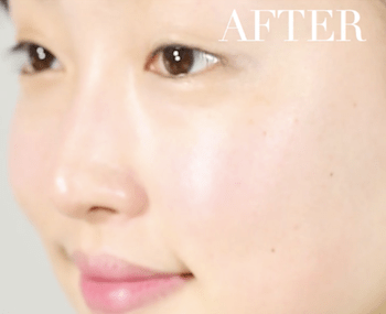 清楚系ナチュラルメイク大解剖 ナチュラル美人になれるメイクテク C Channel 女子向け動画マガジン