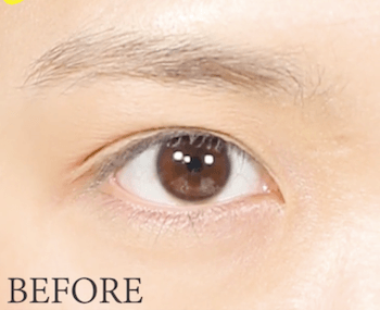 清楚系ナチュラルメイク大解剖 ナチュラル美人になれるメイクテク C Channel 女子向け動画マガジン