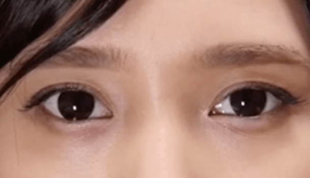 清楚系ナチュラルメイク大解剖 ナチュラル美人になれるメイクテク C Channel 女子向け動画マガジン