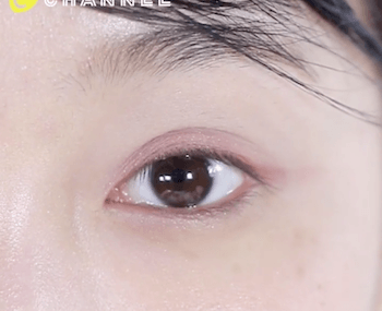 清楚系ナチュラルメイク大解剖 ナチュラル美人になれるメイクテク C Channel 女子向け動画マガジン