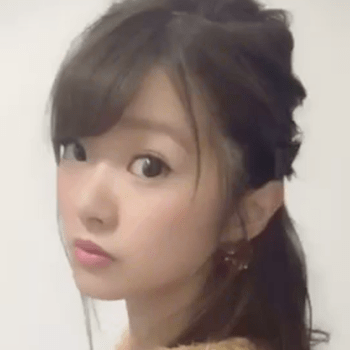 清楚系ナチュラルメイク大解剖 ナチュラル美人になれるメイクテク C Channel 女子向け動画マガジン